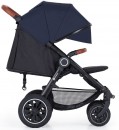 petite-mars-street--air-oak-anthracite-blue3.jpg