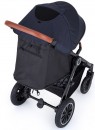 petite-mars-street--air-oak-anthracite-bluer4.jpg