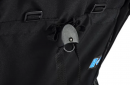 54RS45SR.png