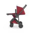 greentom_reversible_black_cherry1.jpg