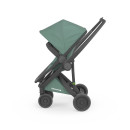 greentom_reversible_black_sage-1.jpg