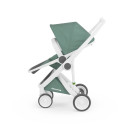 greentom_reversible_white_sage-3.jpg
