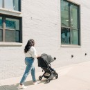 uppababy-minu-v2-w-zek-spacerowy-10-2000x2000.jpg