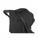 uppababy-minu-v2-w-zek-spacerowy-5-2000x2000.jpg