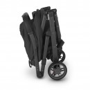 uppababy-minu-v2-w-zek-spacerowy-6-2000x2000.jpg