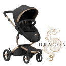 limited ALL IN ONE DRAGON