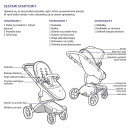 wozek-mima-xari-max-edycja-limitowana-dragon_25166_7.jpg