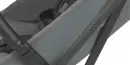 c01.webp