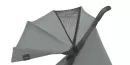 c05.webp