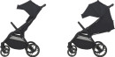 c02.jpg