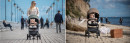 baner.jpg