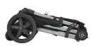 c06-1.jpg
