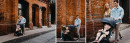 baner.jpg