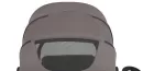 c01.webp