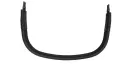 c04.webp