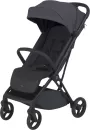 117 Graphite Berry