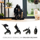 Kinderkraft-apino-happy-shapes-10.jpg