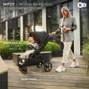 kinderkraft-mitzy.jpg