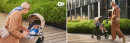baner.jpg
