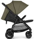 petite-mars-airwalk-mature-olive4.jpg