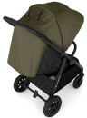 petite-mars-airwalk-mature-olive5.jpg