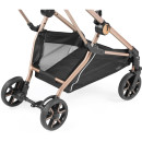 peg-perego-vivace-w-zek-dzieci-cy-10-1000x1000.jpg