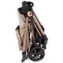 peg-perego-vivace-w-zek-dzieci-cy-11-1000x1000.jpg