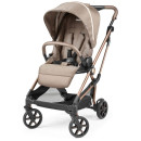 peg-perego-vivace-w-zek-dzieci-cy-6-1000x1000.jpg