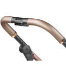 peg-perego-vivace-w-zek-dzieci-cy-9-1000x1000.jpg
