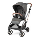 peg-perego-vivace-500-w-zek-dzieci-cy-gondola-culla-grande-16-1000x1000.jpg