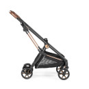 peg-perego-vivace-500-w-zek-dzieci-cy-gondola-culla-grande-17-1000x1000.jpg