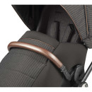 peg-perego-vivace-w-zek-dzieci-cy-3-1000x1000.jpg