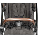peg-perego-vivace-w-zek-dzieci-cy-4-1000x1000.jpg