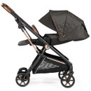 peg-perego-vivace-w-zek-dzieci-cy-5-1000x1000.jpg