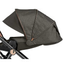 peg-perego-vivace-w-zek-dzieci-cy-6-1000x1000.jpg