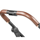 peg-perego-vivace-w-zek-dzieci-cy-7-1000x1000.jpg