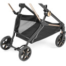 peg-perego-vivace-w-zek-dzieci-cy-8-1000x1000.jpg