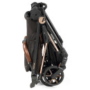 peg-perego-vivace-w-zek-dzieci-cy-9-1000x1000.jpg