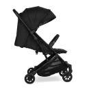 COSATTO_YO__STROLLER_SILHOUETTE-1_rgb1000.jpg