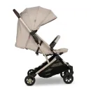 COSATTO_YO__STROLLER_WHISPER-1_rgb1000.webp