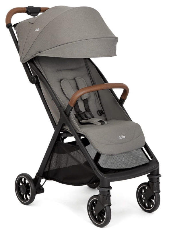Joie PACT PRO Brandhill