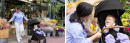 baner.jpg
