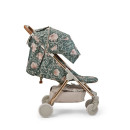 pol_pl_Elodie-Details-wozek-spacerowy-MONDO-Pimpernel-33964_2.jpg