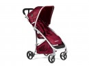 Babyhome Emotion  Rouge