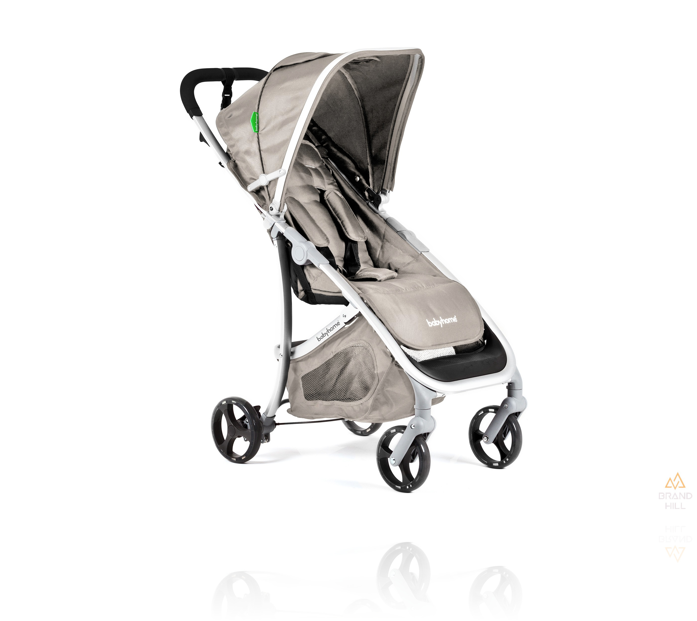 Babyhome Emotion Brandhill