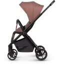 venicci-vero-blush2.webp