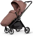 venicci-vero-blush4.webp