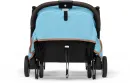 Cybex-Orfeo-Beach-Blue-2.webp
