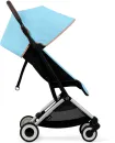 Cybex-Orfeo-Beach-Blue-4.webp