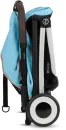 Cybex-Orfeo-Beach-Blue-5.webp